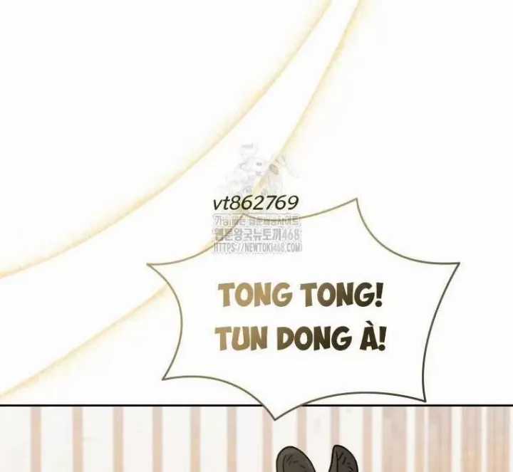 Xin Chào! Bác Sĩ Thú Y - Chapter 97 - Trang 184