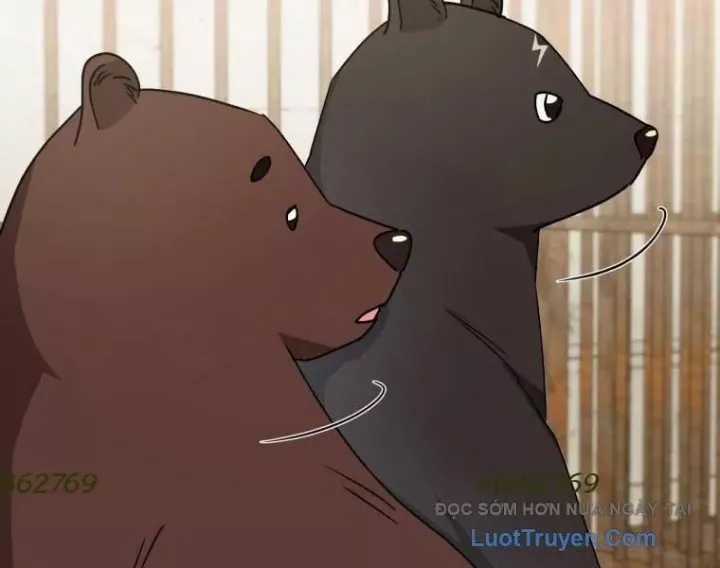 Xin Chào! Bác Sĩ Thú Y - Chapter 97 - Trang 185