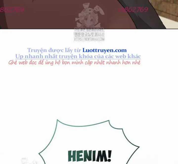 Xin Chào! Bác Sĩ Thú Y - Chapter 97 - Trang 186