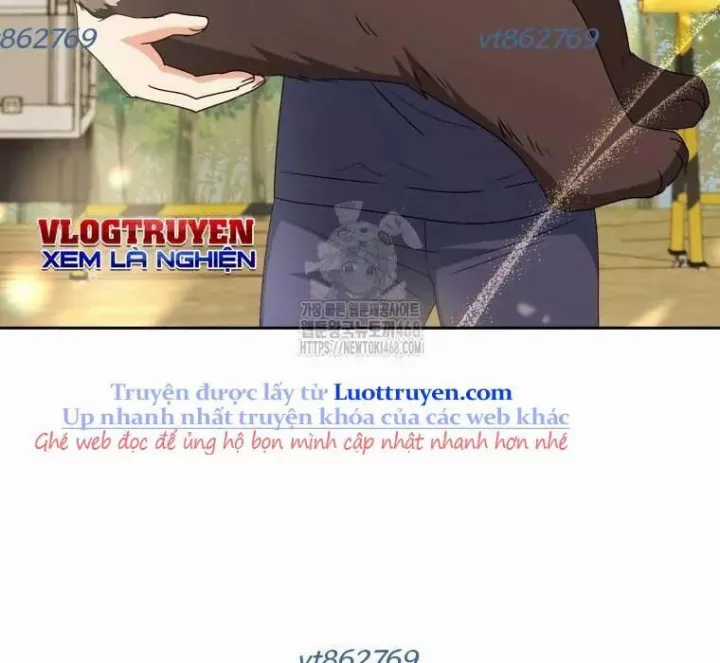 Xin Chào! Bác Sĩ Thú Y - Chapter 97 - Trang 189