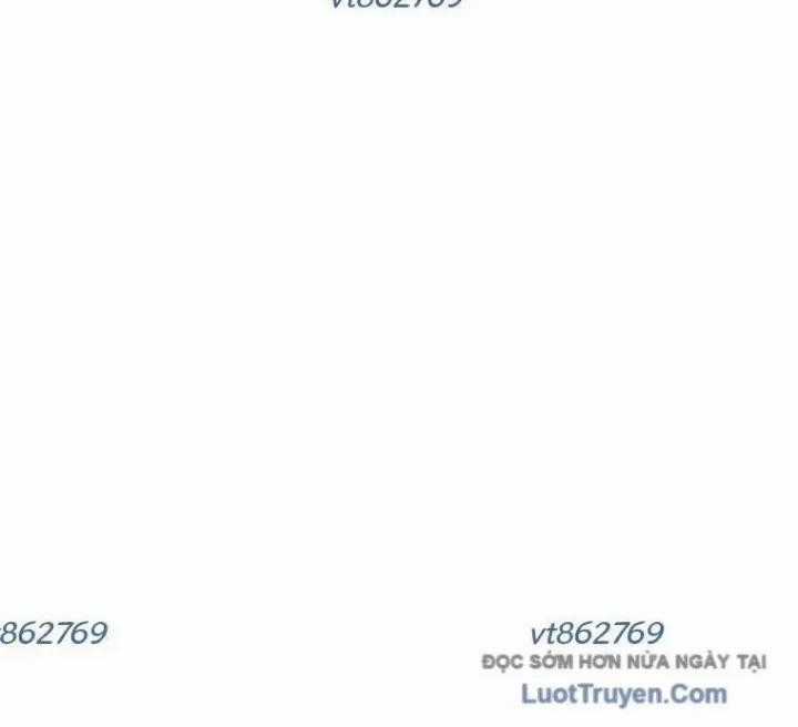 Xin Chào! Bác Sĩ Thú Y - Chapter 97 - Trang 190