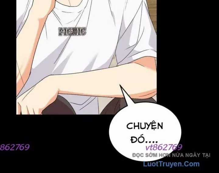 Xin Chào! Bác Sĩ Thú Y - Chapter 97 - Trang 20