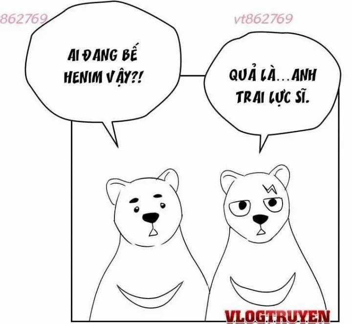 Xin Chào! Bác Sĩ Thú Y - Chapter 97 - Trang 191