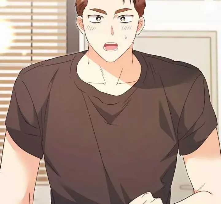 Xin Chào! Bác Sĩ Thú Y - Chapter 97 - Trang 3