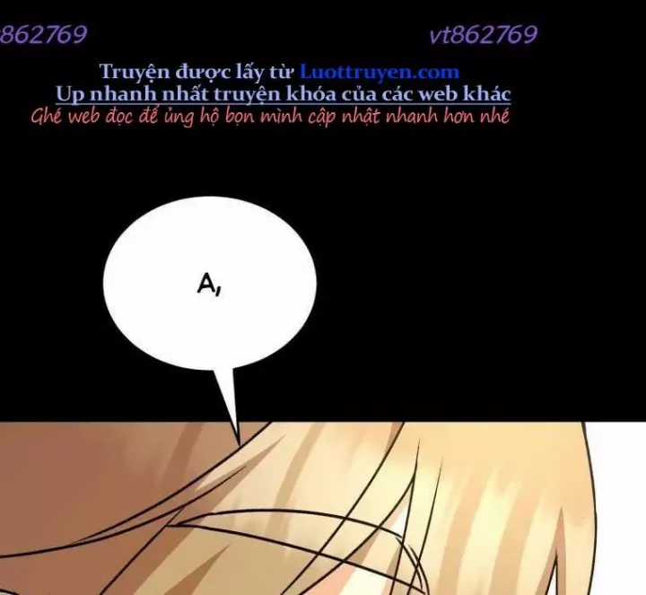 Xin Chào! Bác Sĩ Thú Y - Chapter 97 - Trang 21