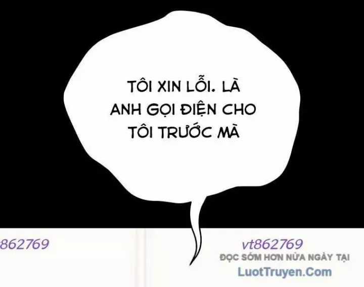 Xin Chào! Bác Sĩ Thú Y - Chapter 97 - Trang 23