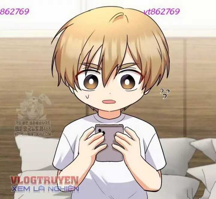 Xin Chào! Bác Sĩ Thú Y - Chapter 97 - Trang 24