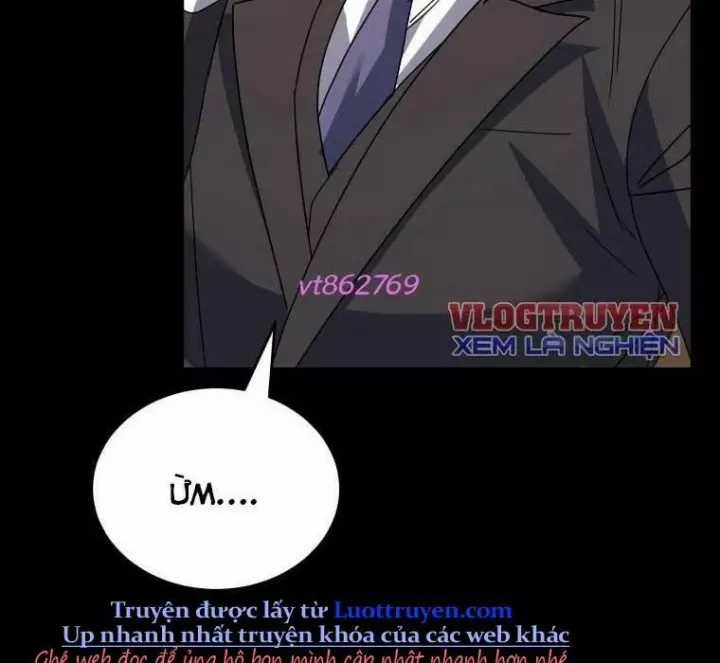 Xin Chào! Bác Sĩ Thú Y - Chapter 97 - Trang 28