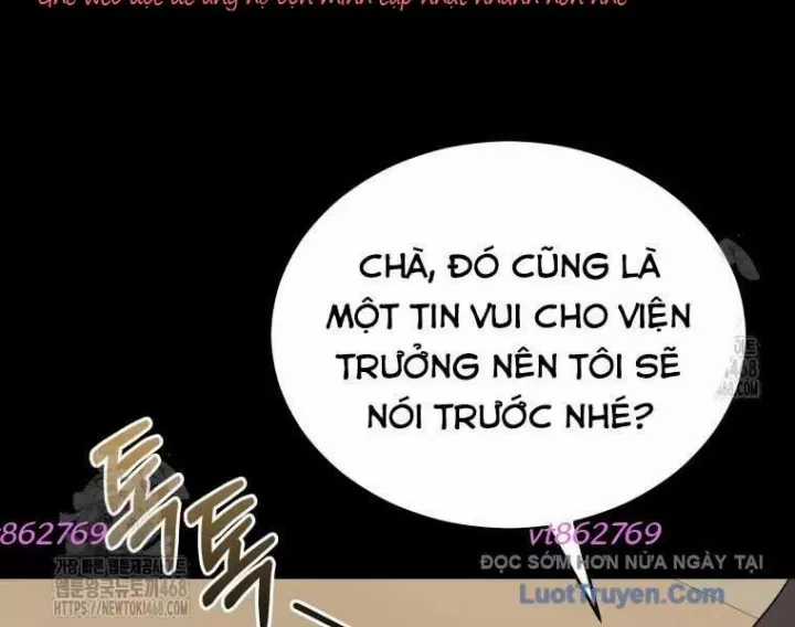 Xin Chào! Bác Sĩ Thú Y - Chapter 97 - Trang 29