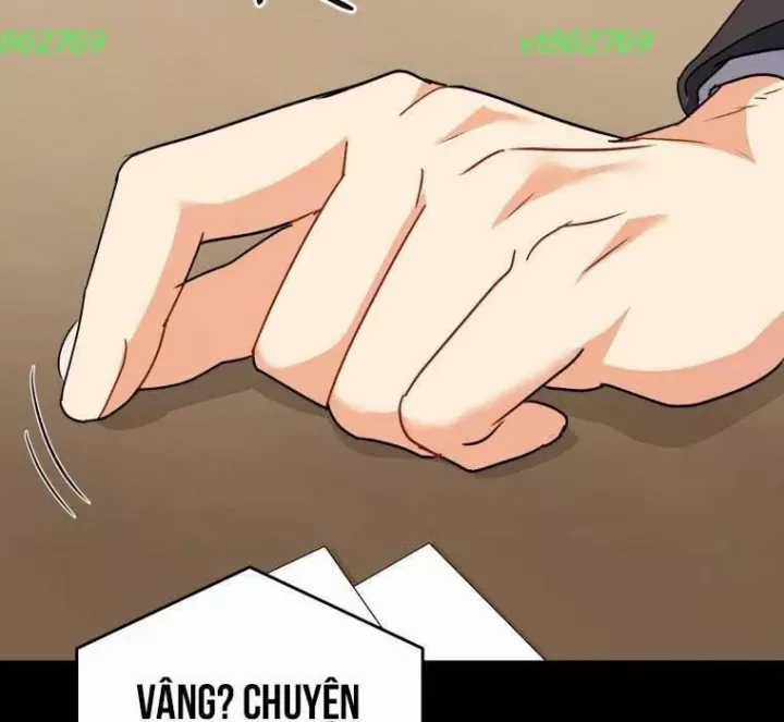 Xin Chào! Bác Sĩ Thú Y - Chapter 97 - Trang 30