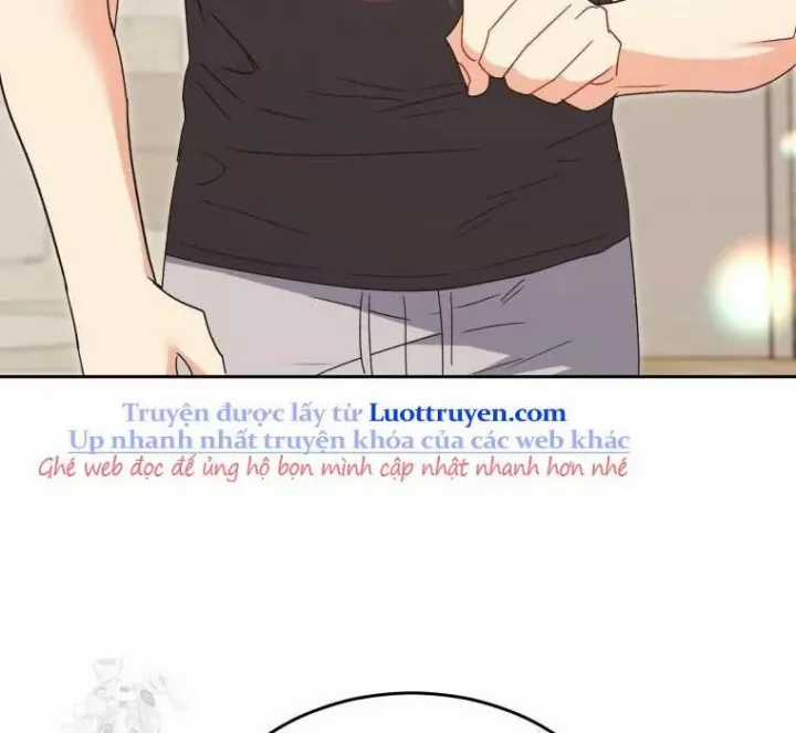 Xin Chào! Bác Sĩ Thú Y - Chapter 97 - Trang 4