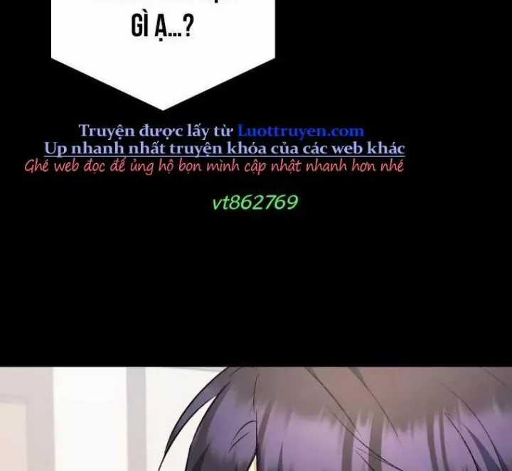 Xin Chào! Bác Sĩ Thú Y - Chapter 97 - Trang 31