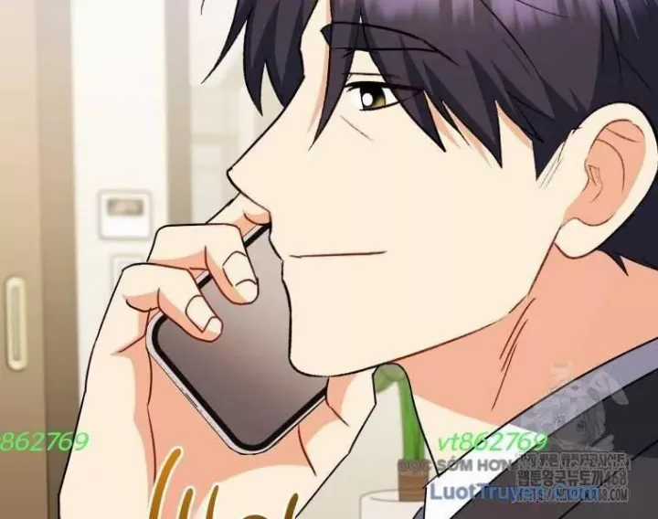 Xin Chào! Bác Sĩ Thú Y - Chapter 97 - Trang 32