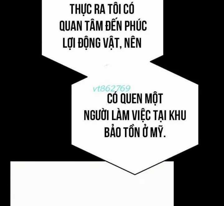 Xin Chào! Bác Sĩ Thú Y - Chapter 97 - Trang 34