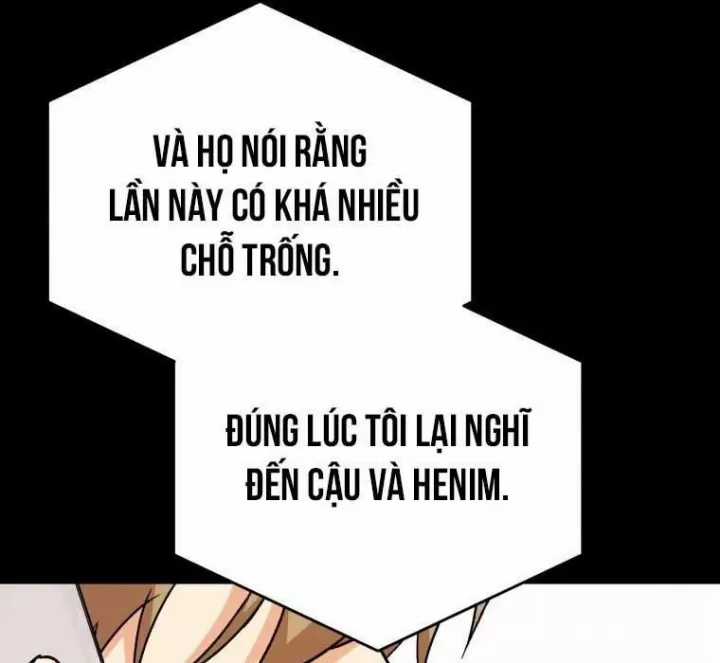Xin Chào! Bác Sĩ Thú Y - Chapter 97 - Trang 38