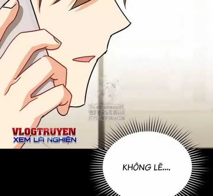 Xin Chào! Bác Sĩ Thú Y - Chapter 97 - Trang 39