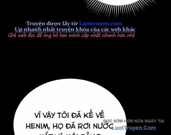 Xin Chào! Bác Sĩ Thú Y - Chapter 97 - Trang 40