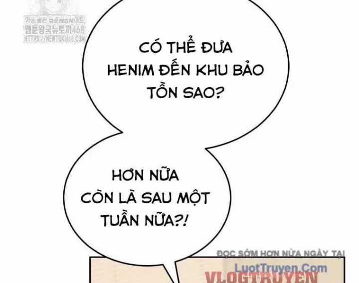 Xin Chào! Bác Sĩ Thú Y - Chapter 97 - Trang 5