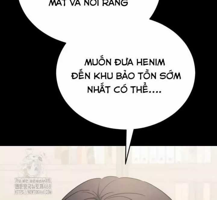 Xin Chào! Bác Sĩ Thú Y - Chapter 97 - Trang 41