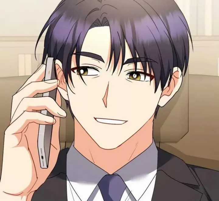 Xin Chào! Bác Sĩ Thú Y - Chapter 97 - Trang 42