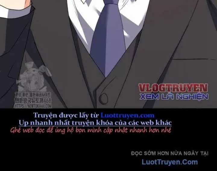 Xin Chào! Bác Sĩ Thú Y - Chapter 97 - Trang 43