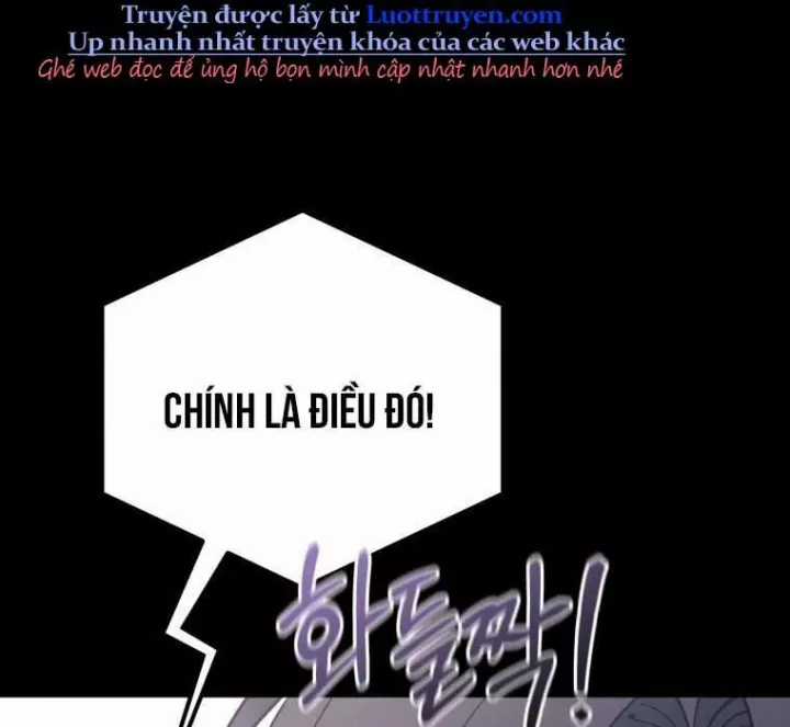 Xin Chào! Bác Sĩ Thú Y - Chapter 97 - Trang 44