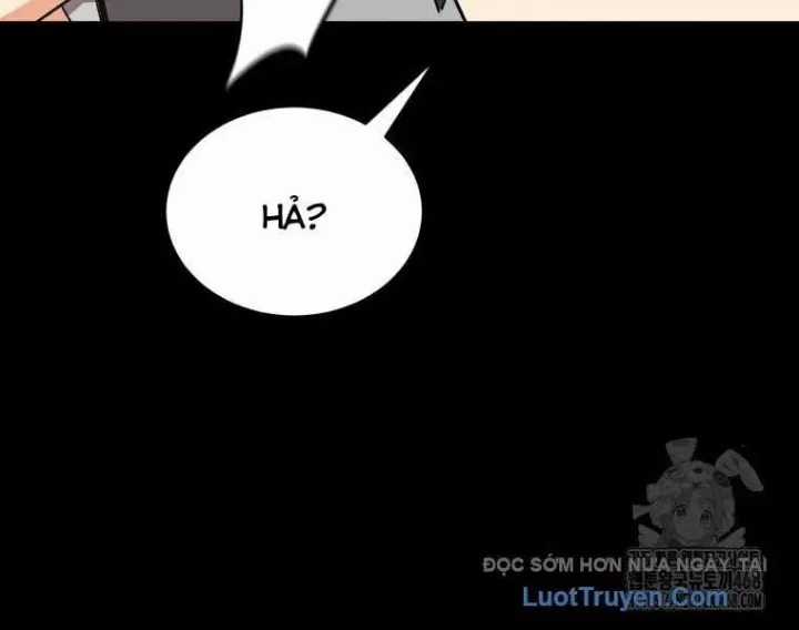 Xin Chào! Bác Sĩ Thú Y - Chapter 97 - Trang 46