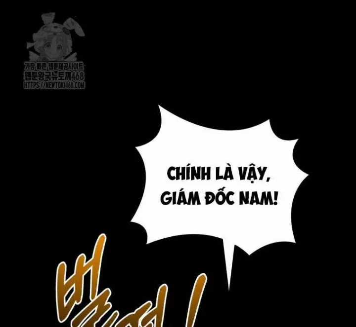 Xin Chào! Bác Sĩ Thú Y - Chapter 97 - Trang 47