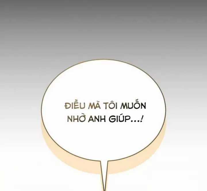 Xin Chào! Bác Sĩ Thú Y - Chapter 97 - Trang 50