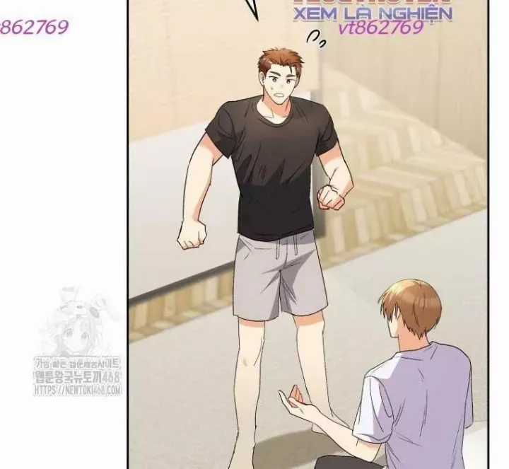 Xin Chào! Bác Sĩ Thú Y - Chapter 97 - Trang 6