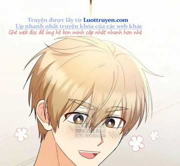 Xin Chào! Bác Sĩ Thú Y - Chapter 97 - Trang 51