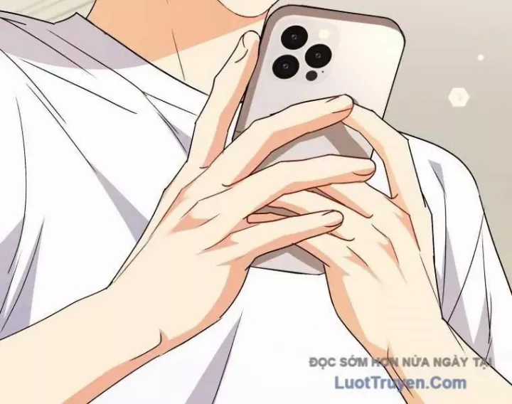 Xin Chào! Bác Sĩ Thú Y - Chapter 97 - Trang 52