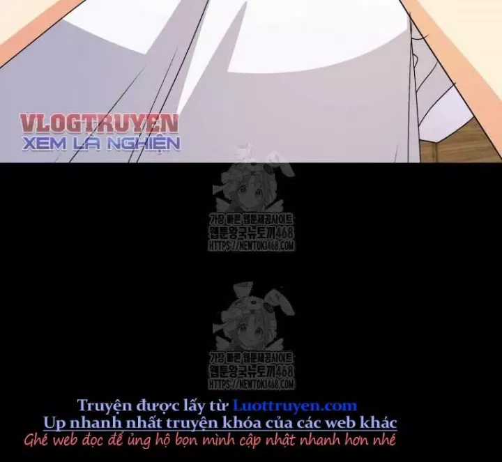 Xin Chào! Bác Sĩ Thú Y - Chapter 97 - Trang 53