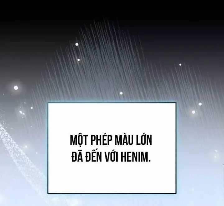 Xin Chào! Bác Sĩ Thú Y - Chapter 97 - Trang 54