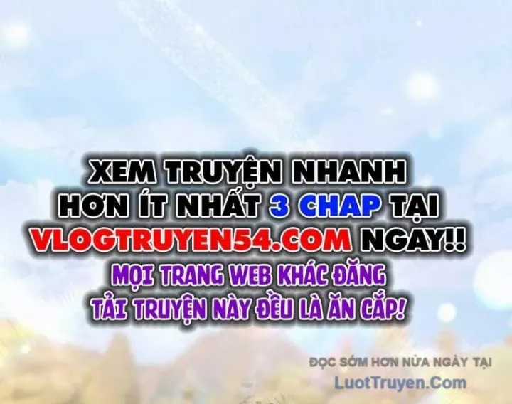 Xin Chào! Bác Sĩ Thú Y - Chapter 97 - Trang 55