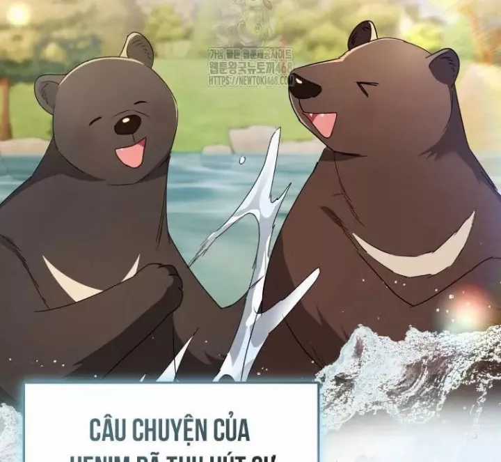 Xin Chào! Bác Sĩ Thú Y - Chapter 97 - Trang 56