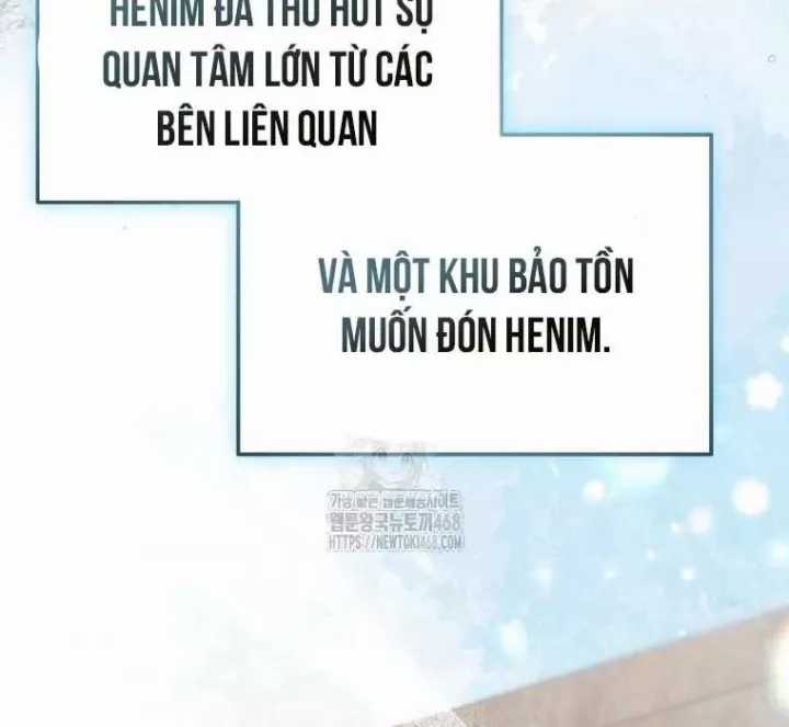 Xin Chào! Bác Sĩ Thú Y - Chapter 97 - Trang 57