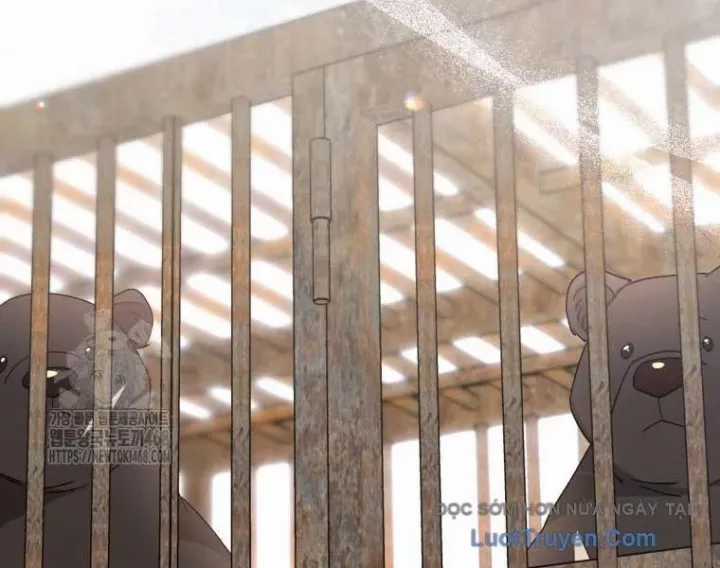 Xin Chào! Bác Sĩ Thú Y - Chapter 97 - Trang 58