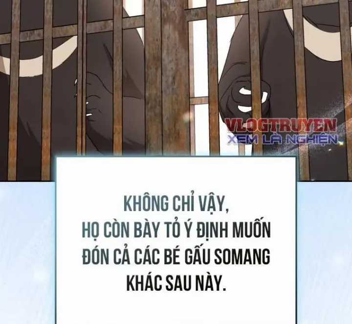 Xin Chào! Bác Sĩ Thú Y - Chapter 97 - Trang 59