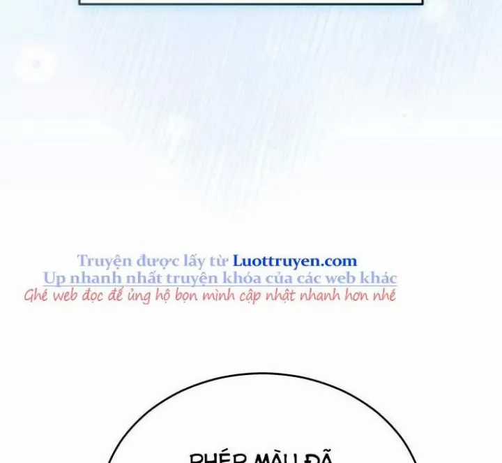 Xin Chào! Bác Sĩ Thú Y - Chapter 97 - Trang 60