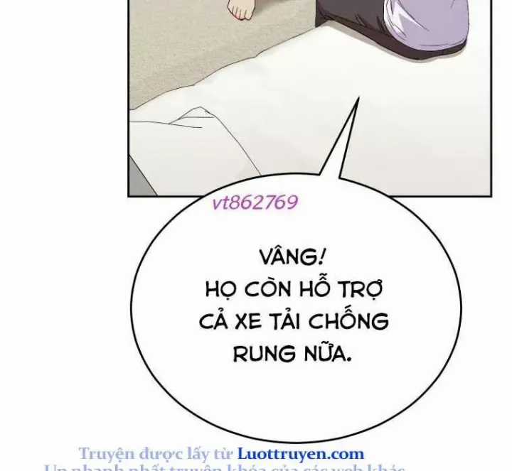 Xin Chào! Bác Sĩ Thú Y - Chapter 97 - Trang 7