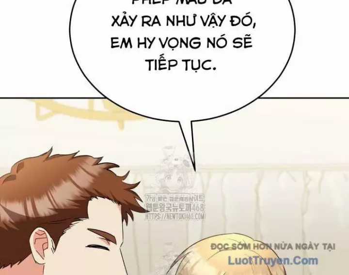 Xin Chào! Bác Sĩ Thú Y - Chapter 97 - Trang 61