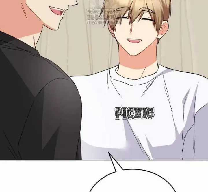 Xin Chào! Bác Sĩ Thú Y - Chapter 97 - Trang 62