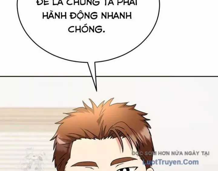 Xin Chào! Bác Sĩ Thú Y - Chapter 97 - Trang 64
