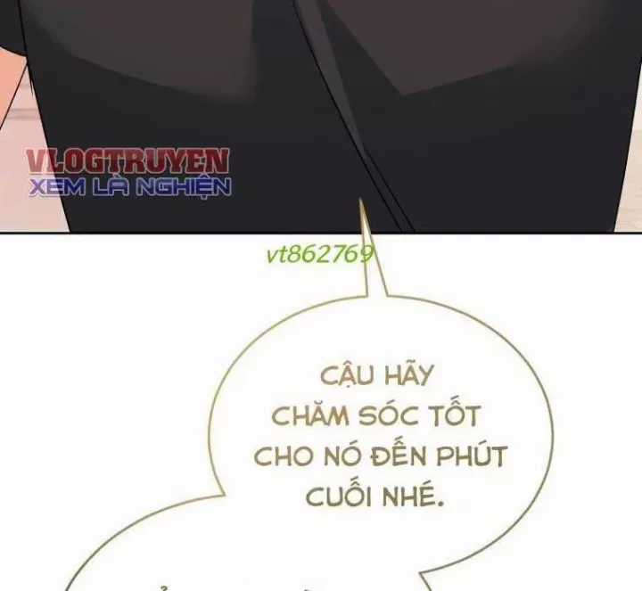 Xin Chào! Bác Sĩ Thú Y - Chapter 97 - Trang 66