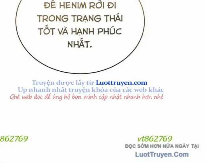 Xin Chào! Bác Sĩ Thú Y - Chapter 97 - Trang 67