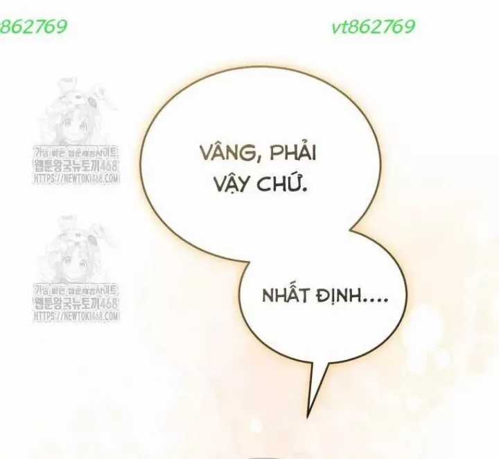 Xin Chào! Bác Sĩ Thú Y - Chapter 97 - Trang 68