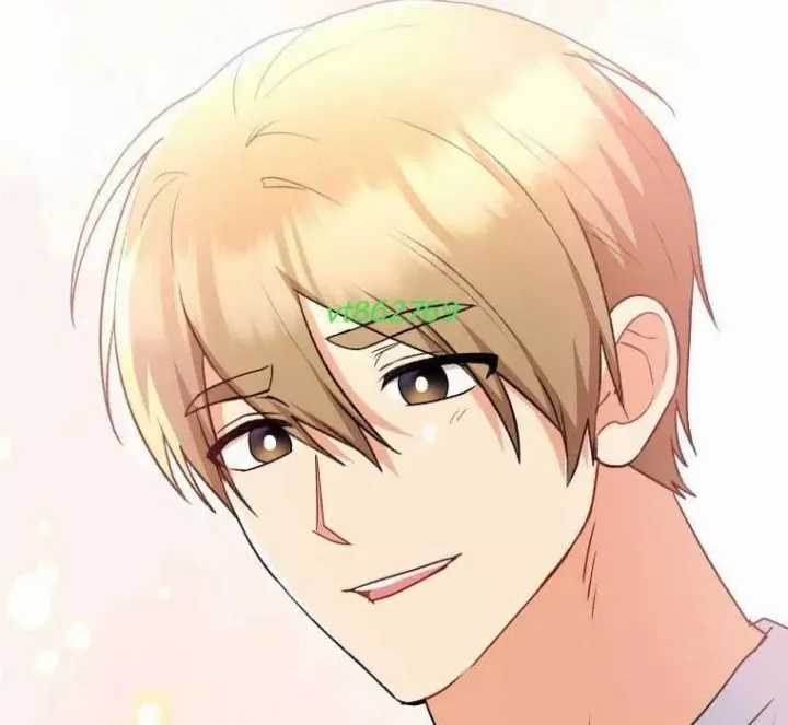 Xin Chào! Bác Sĩ Thú Y - Chapter 97 - Trang 69