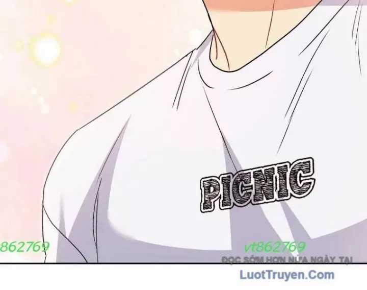 Xin Chào! Bác Sĩ Thú Y - Chapter 97 - Trang 70