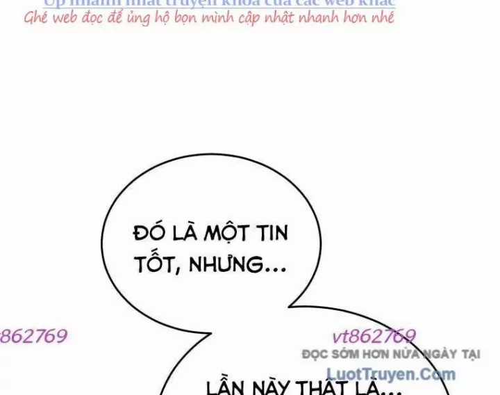 Xin Chào! Bác Sĩ Thú Y - Chapter 97 - Trang 8